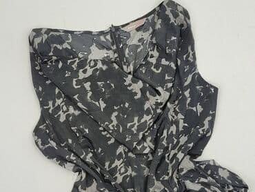 kombinezon zimowy ellesse: Awear, Kombinezon damski, rozmiar M — 1