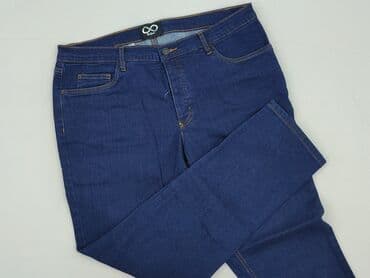 John Baner, Jeans for women, XL at lalafo.pl John Baner, Jeans for women, XL