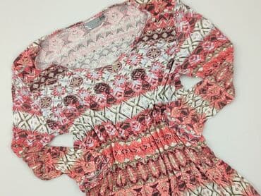 catalina sukienki plus size: Tunika damska, rozmiar 2XL — 2