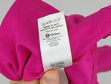 asda: Marks & Spencer, T-shirt damski, rozmiar XL — 6