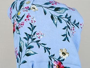 zara boho: Zavanna, Bluzka damska, rozmiar M — 6