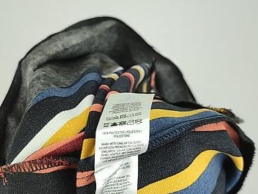 marynarka damska pull and bear: Primark, Marynarka damska, rozmiar L — 6