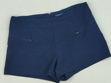 Terranova, Shorts for women, L