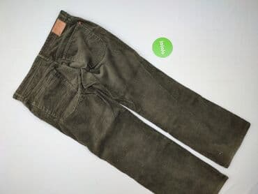 cropp piżamy: Jeans for men, XL (EU 42), Big Star, condition - Good — 3