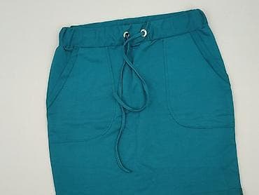 Spódnica damska, rozmiar M