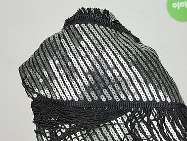 clothes second hand: Top damski, rozmiar S — 5