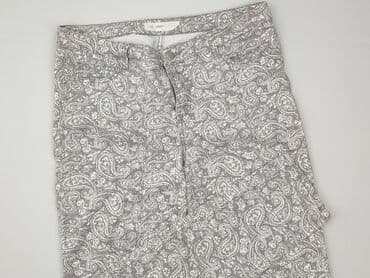 Jeans for women, L at lalafo.pl Jeans for women, L