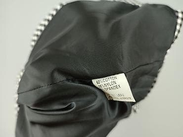 mcgordon jeans: Drôle de Copine, Elegancki komplet, rozmiar M — 5