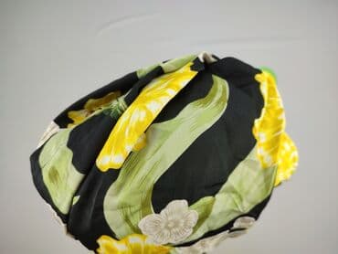 lara krótkie spodenki wykop: Sukienka damska, rozmiar S — 6