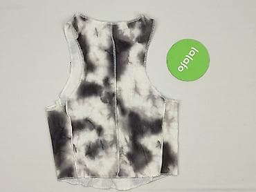 biustonosz tshirt: FB Sister, Top damski, rozmiar XS — 3