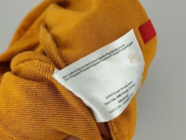 sweter edc: Edc by Esprit, Bluza damska
, M — 5