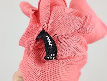 dresy michael kors: Sinsay, Top damski, rozmiar 2XS — 3