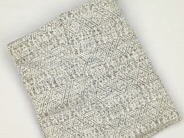 allegro marynarki: Esprit, Spódnica damska, XL — 6