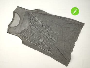 marc aurel t shirty: Футболка жіноча, розмір S — 2