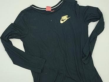 Nike, Футболка жіноча, розмір S