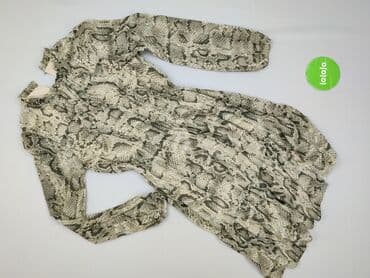 sukienka panterka reserved: Reserved, Sukienka damska, rozmiar XS — 3