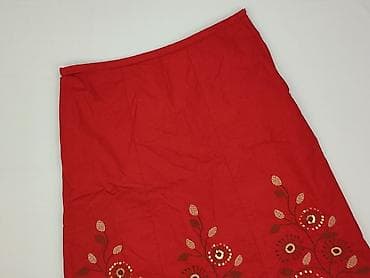 NEXT Petite, Spódnica damska, rozmiar M