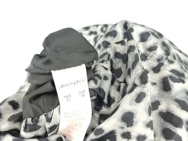 vinted eleganckie sukienki: Atmosphere, Sukienka damska, rozmiar L — 4