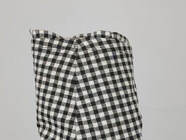 sukienka zebra zara: Zara, Spódnica damska, rozmiar S — 6