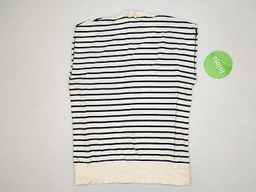 sweter reserved: Marks & Spencer, Women`s waistcoat, size M — 3