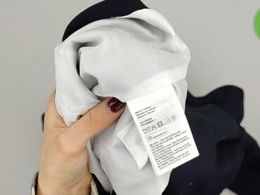 sukienka o kroju marynarki h m: H&M, Marynarka damska — 4