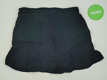 larp: Terranova, Women`s skirt, size L — 2