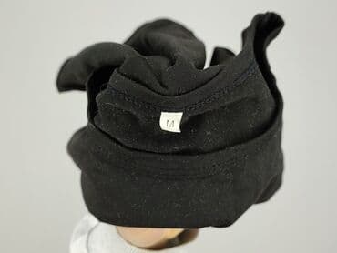 bluza hard rock: T-shirt damski, rozmiar M — 4