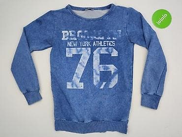 Bluzy: AWSARRE, Bluza damska
, rozmiar S — 2