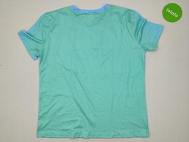 sprzedam mango: Ombre, T-shirt damski, rozmiar XL — 3