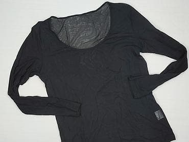 long coat: Bluzka damska, rozmiar S — 1