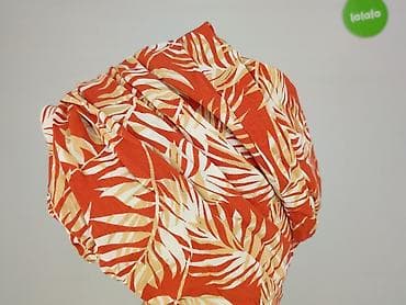 Sukienki: Primark, Sukienka damska, rozmiar XL — 5