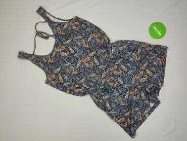 esmara kombinezon damski: Esmara, Kombinezon damski, rozmiar M — 2