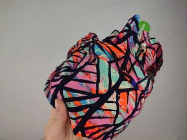 sukienka w cytryny lidl: Lulu Love, Sukienka damska, rozmiar M — 6