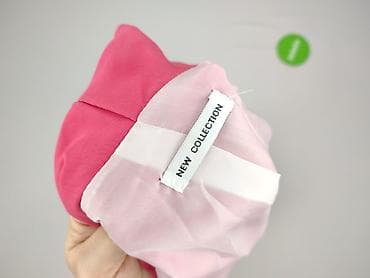 only marynarka: Woman Collection, Marynarka damska, rozmiar S — 4