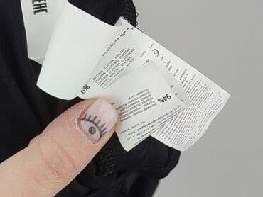 spódnice dresowe sinsay: Sinsay, Spódnica damska, XL — 5