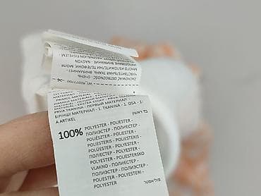 sukienki semper: Reserved, Sukienka damska, rozmiar S — 5