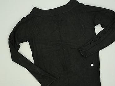 rainbow serwis: River Island, Sweter damski, rozmiar L — 1