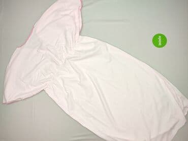 koszula nocna hello kitty: Koszula nocna damska, M — 3