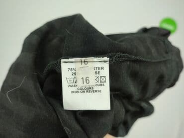 Women: Women's blouse, size 2XL (EU 44) — 4