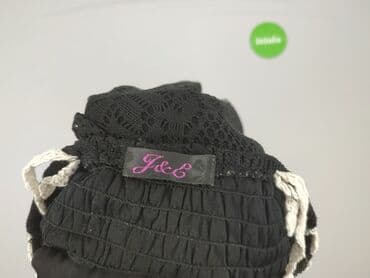 sukienka do chrztu na szydełku wzór: Sukienka damska, rozmiar S — 5