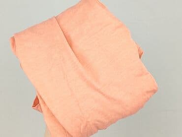 mohito bluzki koszulę: Blue Motion, Bluzka damska, rozmiar S — 6