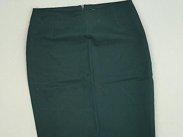 spódnice do pracy: Reserved, Spódnica damska, rozmiar M — 1