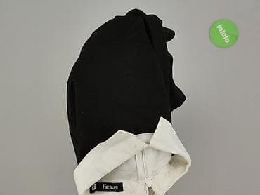 bluzy h: Sinsay, Bluza damska
, rozmiar S — 7