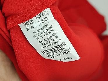 z tesco: Sukienka damska, rozmiar L — 5