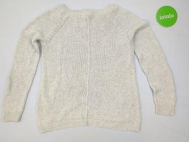 white stuff bluzki: White Stuff, Sweter damski, rozmiar M — 3