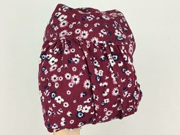 sukienki glower: George, Sukienka damska, rozmiar M — 6