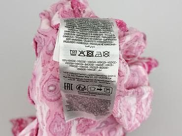 Dresses: Amisu, Women`s dress, size L — 6