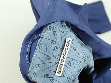 bluza 2pac: Drykorn, Marynarka dla mężczyzn, rozmiar S — 4