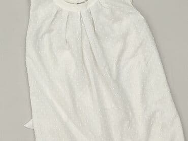 Orsay, Bluzka damska, S w lalafo.pl Orsay, Bluzka damska, S