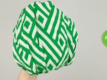 zielona marynarka h m: Holly & Whyte, Bluzka damska, M — 6